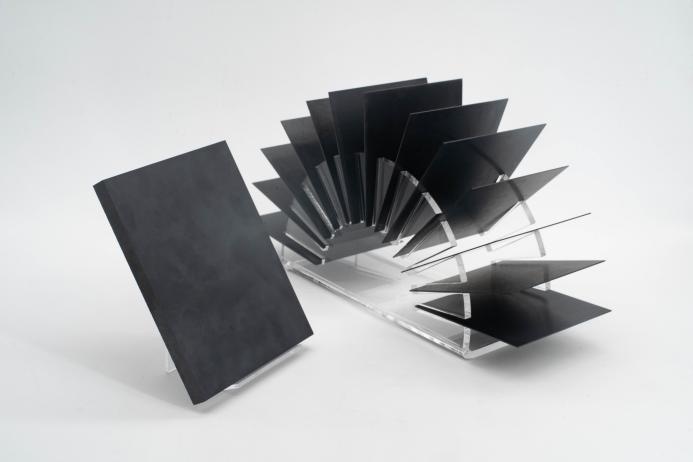 Aplikasi Teknologi Pengelasan Laser di Industri Substrat Keramik